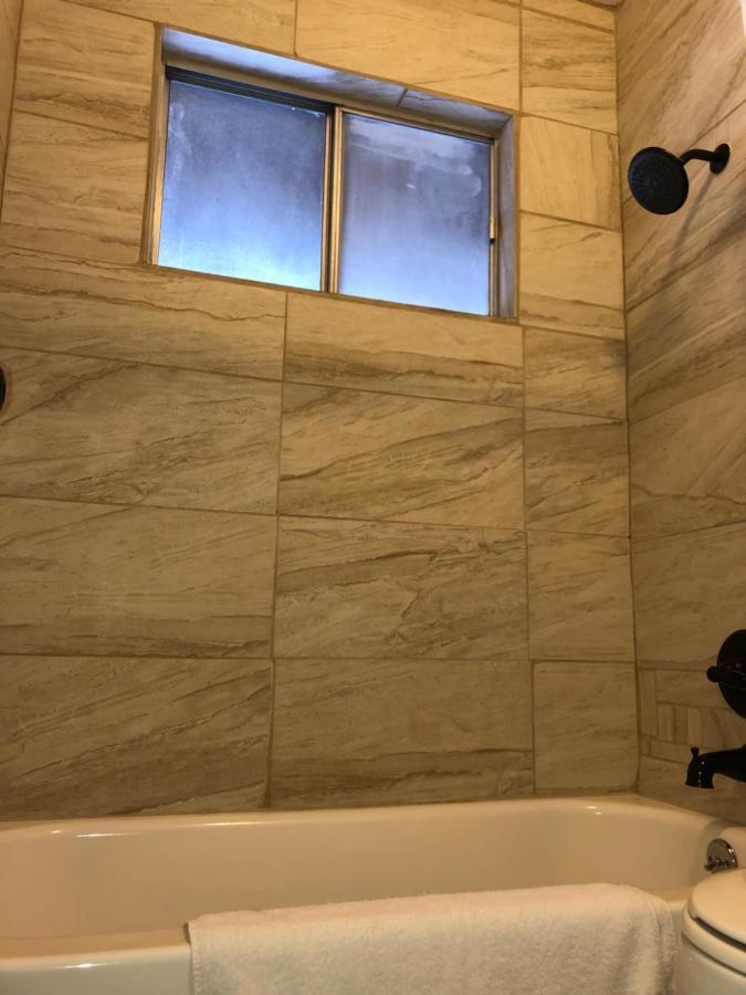 木场小屋宾馆 派托普湖畔 外观 照片